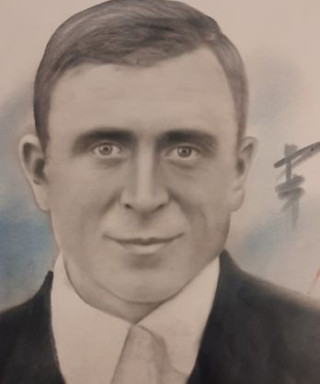 Опойченков Иван Степанович