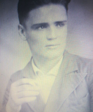 Кузнецов Иван Александрович