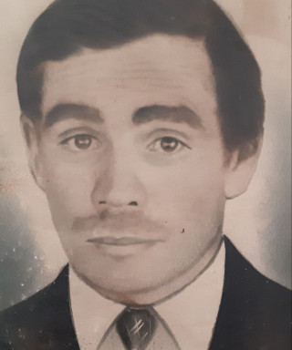 Яковлев Игнатий Филиппович