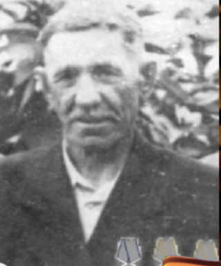 Одинцов Максим Дмитрович