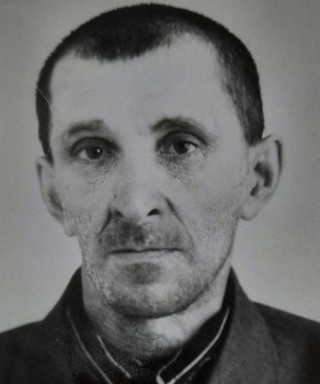 Зонов Иван Егорович