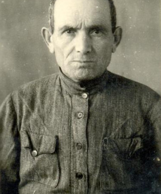 Катаев Хаджимусса Тотрукович