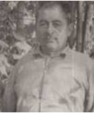 Кануков Сергей Иванович