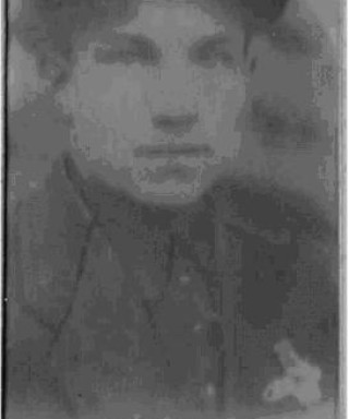 Ушкаленко Митрофан Степанович