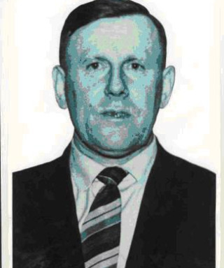 Дидоренко Егор Кондратьевич