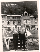 Каргиев Владимир Леванович