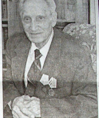 Сенин Анатолий Иванович