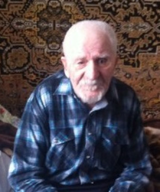 Носатов Илья Владимирович