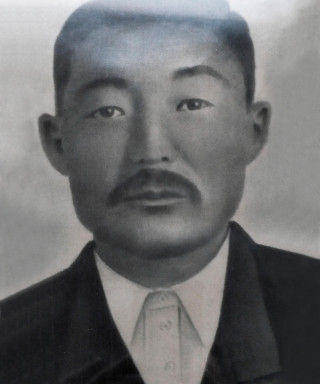 Бембин Амбун Аальч