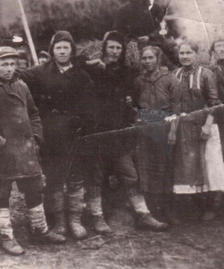 Сярдин Иван Романович