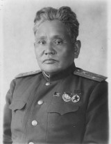 Хомутников Василий Алексеевич