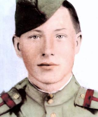 Беклеулаев Муса Алимович