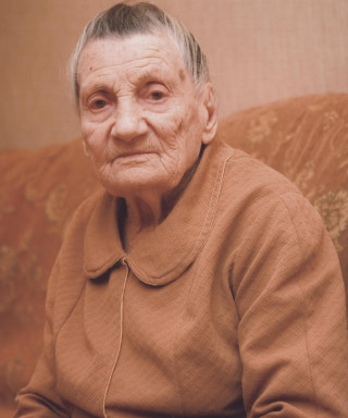 Гадило Евгения Власовна