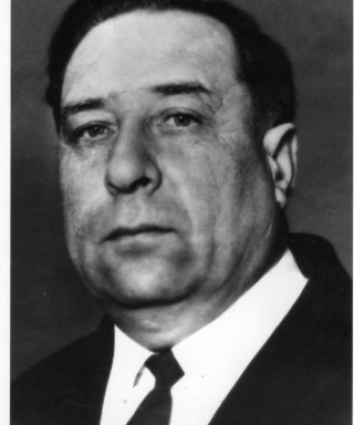 Некрасов Иван Ильич