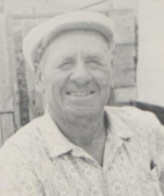 Лось Иван Анатольевич