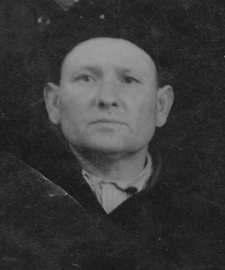 Жирко Николай Васильевич