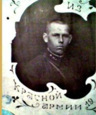 Быков Александр Константинович