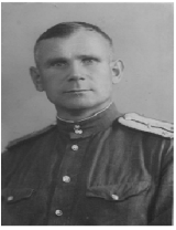 Родионов Николай Иванович