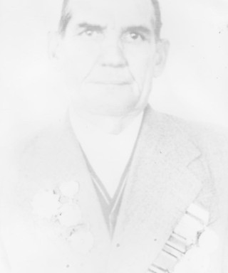 Мороз Анатолий Игнатьевич