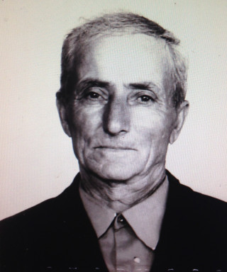 Атанасов Тигран Сергеевич