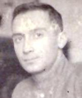 Ландышев Владимир Георгиевич