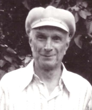 Кутека Александр Николаевич