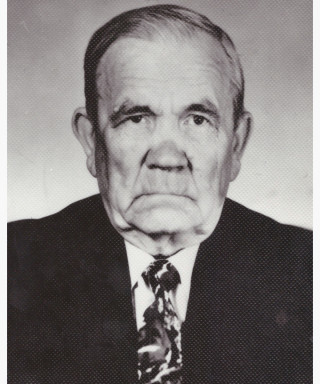 Кожан Иван Григорьевич