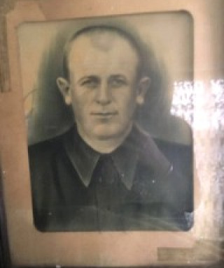 Евченко Владимир Павлович