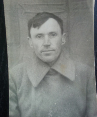 Лукин Александр Егорович