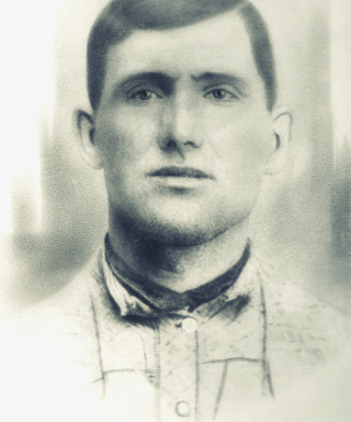 Каньшин Василий Филиппович