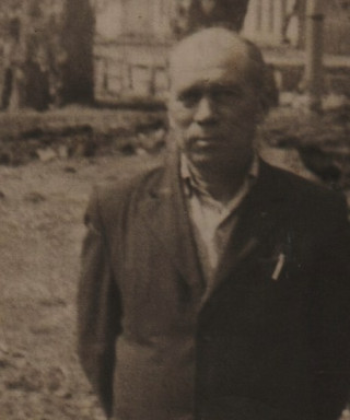 Мерзликин Дмитрий Григорьевич