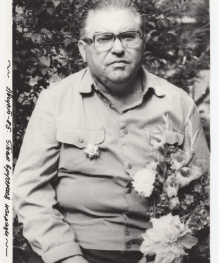 Доценко Владимир Яковлевич