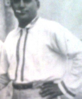 Лавренец Василий Иванович