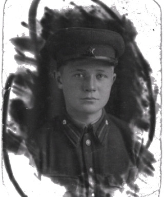 Заметалов Николай Константинович