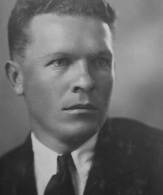 Заводаев Александр Иванович