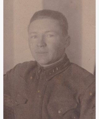 Шаптала Иван Евтихиевич