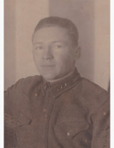 Шаптала Иван Евтихиевич