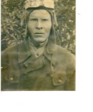 Мишин Александр Фёдорович