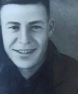 Вышегородцев Иван Михайлович