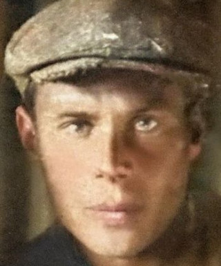 Бекленищев Борис Михайлович