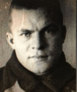 Тябут Анатолий Георгиевич