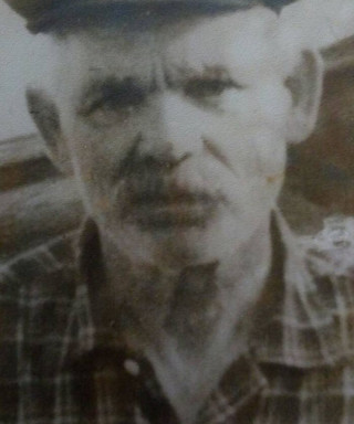 Кокитко Иван Кимович