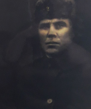 Мифтахов Бадретдин Мифтахович