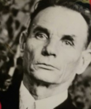 Андреев Владимир Васильевич