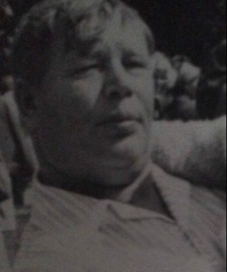 Зеленцов Николай Петрович