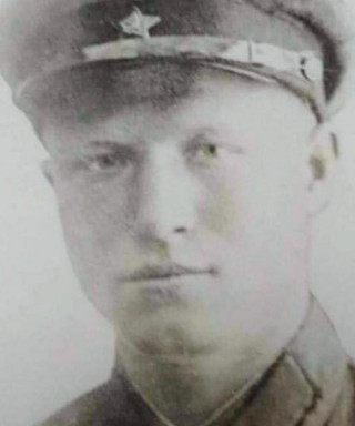 Мухаметгалиев Фатхи Галиевич