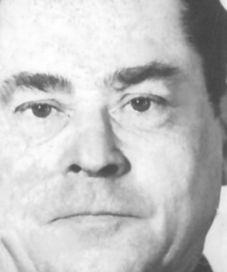 Энтентеев Ахунзян Ахметзянович