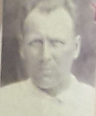 Мельников Иван Иванович