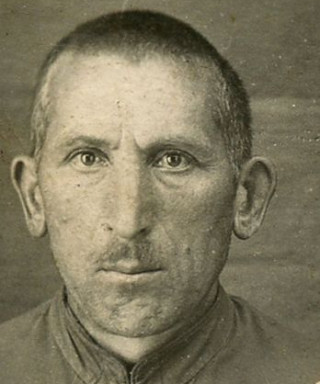 Мухамедьяров Кадыр Мухамедьярович