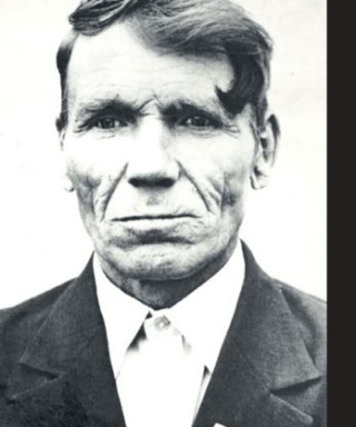 Хлестов Михаил Михайлович